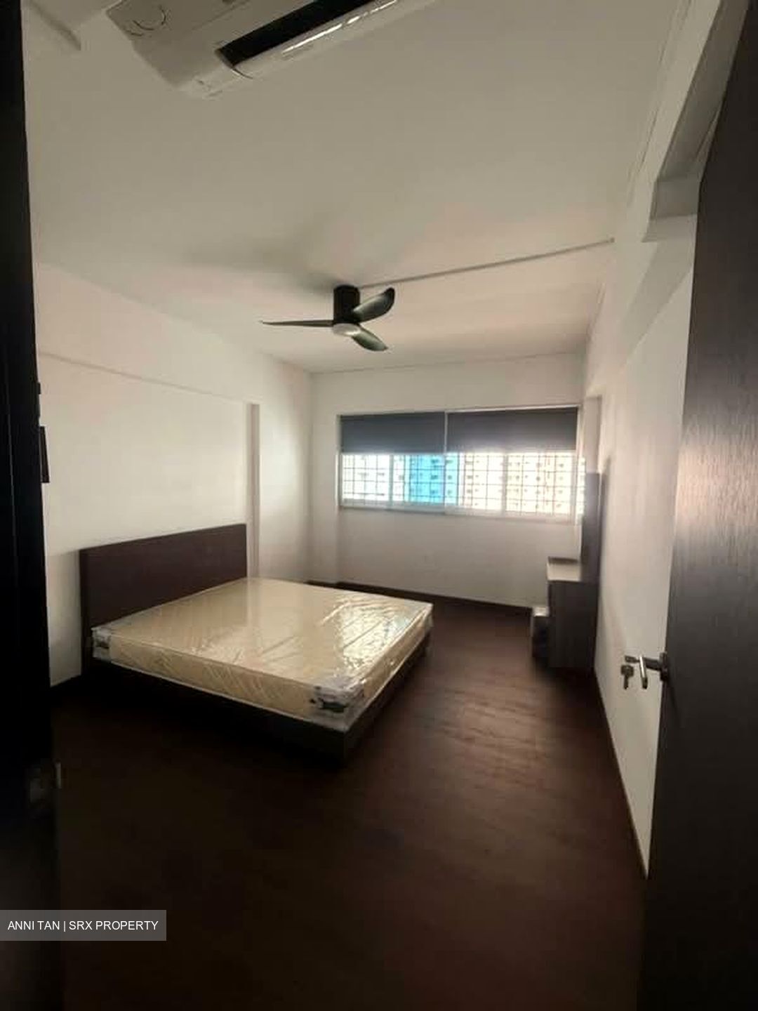 Blk 265 Tampines Street 21 (Tampines), HDB 4 Rooms #530121111